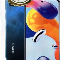 شیائومی Redmi Note 11 Pro+ 5G (India) 256 gb|موبایل|تهران, پونک|دیوار