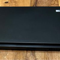 لپ تاپ ایسر نسل ۷ Acer travel mate p648-G3-M|رایانه همراه|تهران, دزاشیب|دیوار