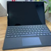 Surface pro 7 i5 8 256|تبلت|تهران, میرداماد|دیوار