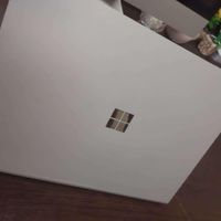 دو عدد SURFACE BOOK 2|رایانه همراه|تهران, میدان ولیعصر|دیوار