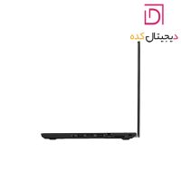 لپ تاپ لنوو مدل ThinkPad T480|رایانه همراه|تهران, میدان ولیعصر|دیوار