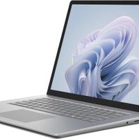 سرفیس لپ تاپ 6 مدل 2024 Microsoft Surface Laptop 6|رایانه همراه|تهران, جنت‌آباد مرکزی|دیوار