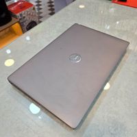 لپ تاپ استوک Dell|رایانه همراه|زنجان, |دیوار