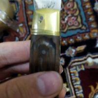 چاقو زنجان|کوهنوردی و کمپینگ|تبریز, |دیوار