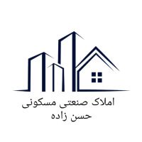 فروش-مغازه40متری-پاکدشت-خاتون-آباد-بر-خیابان-اصلی