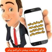 کار اینترنتی  هوشمند|استخدام رایانه و فناوری اطلاعات|بردسکن, |دیوار
