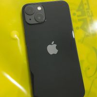 اپل iPhone 13 ۱۲۸ گیگابایت|موبایل|تهران, تهران‌نو|دیوار