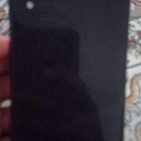 سامسونگ Galaxy A22 با حافظهٔ ۱۲۸ گیگابایت|موبایل|تهران, پیروزی|دیوار
