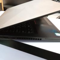 لپ تاپ لنوو مدل ThinkPad T480|رایانه همراه|تهران, میدان ولیعصر|دیوار