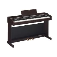 پیانو دیجیتال یاماها Yamaha YDP 144|پیانو، کیبورد، آکاردئون|تهران, ده‌ونک|دیوار