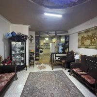 رهن-ویلای-95-متری-حیاط-و-پارکینگ