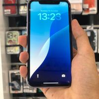 iphone 11 Normal 128G lla|موبایل|تهران, نیرو هوایی|دیوار