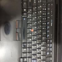 لپ تاپ Lenovo سری ThinkPad|رایانه همراه|شیراز, شهرک والفجر|دیوار