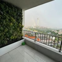 211متر-3خواب-برج-شاهگلی