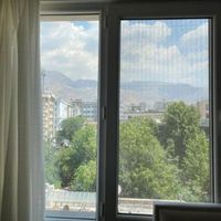 آپارتمان ۸۱متری خوش نقشه برای سخت پسندان|فروش آپارتمان|تهران, شهرک نفت (منطقه ۵)|دیوار