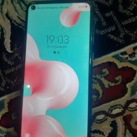 سامسونگ Galaxy A11 ۳۲ گیگابایت|موبایل|تهران, هاشم‌آباد|دیوار