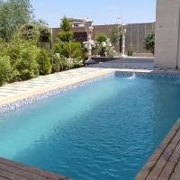 باغ-ویلای-1120متری-املاک-دیاکوآقای-زنگنه