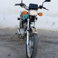 NMS150cc|موتورسیکلت|گتاب, |دیوار