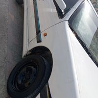 پژو 405 SLX موتور 1800، مدل ۱۳۹۰|خودرو سواری و وانت|چابهار, |دیوار