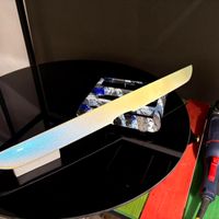 اجرای کلیه خدمات هیدروگرافی|خدمات موتور و ماشین|مبارکه, |دیوار