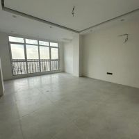 140متـری-آفتـاب-نوساز-کلیدنخورده-فاز2