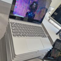 Lenovoتبلت شو(قیمت امروز)|رایانه همراه|تهران, بیسیم|دیوار
