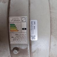الکتروموتور . دینام|ماشین‌آلات صنعتی|تهران, آبشار|دیوار