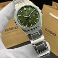 Casio Edifice|ساعت|تهران, صادقیه|دیوار