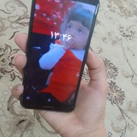 هواوی Y5 lite (2018) ۱۶ گیگابایت|موبایل|تهران, خاوران|دیوار