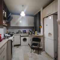ونک/شیرازجنوبی/۸۵متر/۲خواب/حوالیASP|اجارهٔ آپارتمان|تهران, شیرازی|دیوار