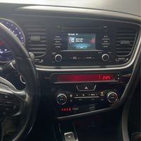 کیا اپتیما 2400cc، مدل ۲۰۱۵|خودرو سواری و وانت|تهران, تهرانپارس غربی|دیوار