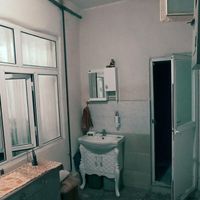 فروش آپارتمان ۶۰ متری ۱ خوابه همکف|فروش آپارتمان|تبریز, |دیوار