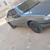پژو۴۰۵|خودرو سواری و وانت|بندرعباس, |دیوار