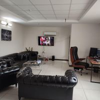 مبلمان اداری|مبلمان اداری|تهران, مهرآباد جنوبی|دیوار