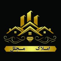 آپارتمان-تک-واحدی-شهرک-پارسیلون