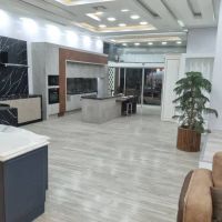 رهن-و-اجاره-آپارتمان-130متر-سفیرشمالی-پوربیرک