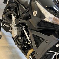بیکینگ  cb1300|موتورسیکلت|تهران, افسریه|دیوار