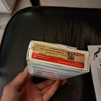 گوشی A25.  256|موبایل|تهران, نارمک|دیوار