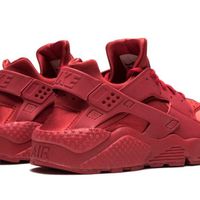 کتونیnike نایک.مدلNike Air Huarache،اورجینال.44|کیف، کفش، کمربند|تهران, یوسف‌آباد|دیوار