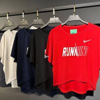 کیمونو running|لباس|تهران, امیریه|دیوار