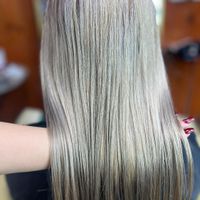 جشنواره تخفیفات انواع تراپی و رنگ و لایت|خدمات آرایشگری و زیبایی|رشت, لاکانی|دیوار