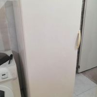 فریزر پارس دیجیتال دار سالم سلامت تمیز فابریک|یخچال و فریزر|تهران, ابن بابویه|دیوار