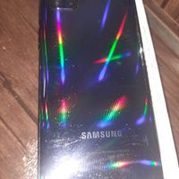 سامسونگ Galaxy A31 ۱۲۸ گیگابایت|موبایل|تهران, شهرک کیانشهر|دیوار