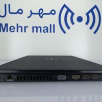 لپ تاپ DELL 3578 i5 گرافیکدار|رایانه همراه|تهران, شهرک ولیعصر|دیوار