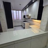 هفت تیر 60متر 2خوابه فول باز سازی شده|فروش آپارتمان|تهران, خاقانی|دیوار