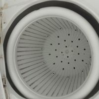 ماشین لباسشویی هیتاچی - Hitachi|ماشین لباسشویی و خشک‌کن لباس|تهران, خاوران|دیوار