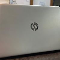 لپتاپ Hp 640 G4|رایانه همراه|تهران, میدان ولیعصر|دیوار