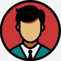 فروشنده اینترنتی/ادمین اینستاگرام|استخدام بازاریابی و فروش|تهران, نیرو هوایی|دیوار
