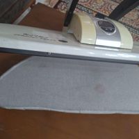 اتوپرسی|اتو و لوازم اتو|تهران, نعمت‌آباد|دیوار