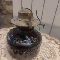مجسمه و ظروف قدیمی|تابلو، نقاشی، عکس|تهران, اتابک|دیوار